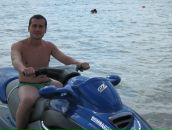 Сергій Шутовський фотография #1