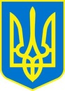 Славік Вороблевський фотография #12 (источник - https://vk.com/id138815682)