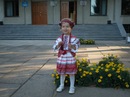 Іра Мороз фотография #41 (источник - https://vk.com/id21310472)
