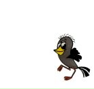 Ланка Андріївна фотография #15 (источник - https://vk.com/id26660644)