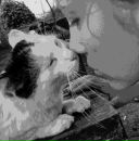 Ярка Козій фотография #8 (источник - https://vk.com/id72247906)