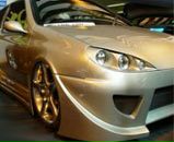 Дініс Зібровський фотография #10 (источник - https://vk.com/id91134953)