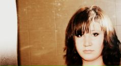 Фотография Корепановой Евгении