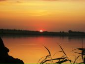 Наталія Логвиненко фотография #46 (источник - https://vk.com/id36571462)