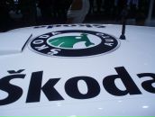 Фотография Макаровой Натальи