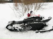 Фотография Куровой Татьяны