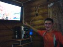 Іван Мультик фотография #32 (источник - https://vk.com/id45465100)