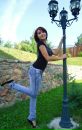 Фотография Терентьевой Сусанны