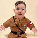 Фотография Чащина Андрея