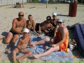 Люда Хоменко-Ціпотан фотография #49 (источник - https://vk.com/id68807899)