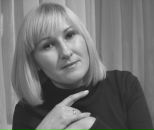 Фотография Александрович Александр