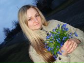 Юля Матвійшина-Скиртаченко фотография #38 (источник - https://vk.com/id6954059)