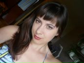 Фотография Медведевой Татьяны