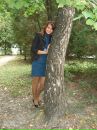 Інна Бондарчук фотография #33 (источник - https://vk.com/id18281917)