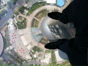 Фотография Кормышева Василия