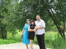 Фотография Юзбекова Миши