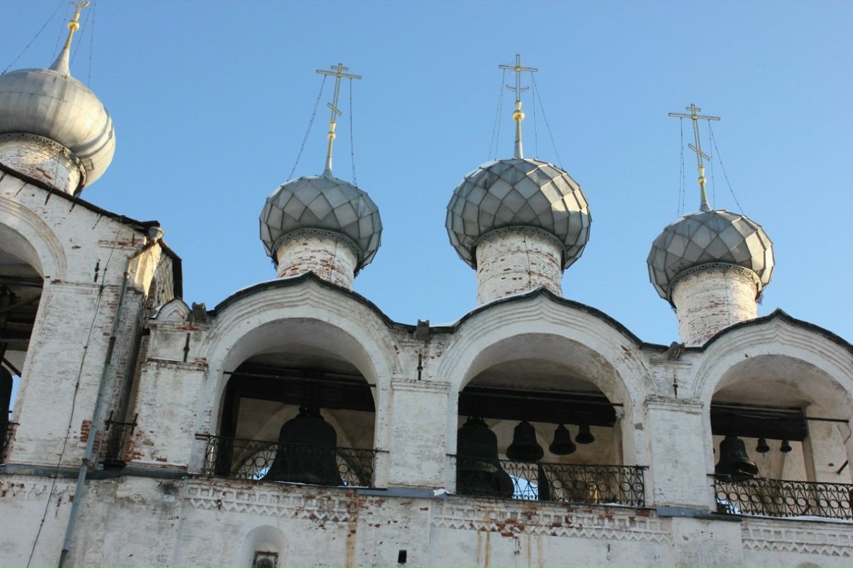 Сергей Лебедев фотография #20