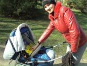 Фотография Звонковой Татьяны