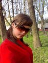 Міхаелка Тарица фотография #23 (источник - https://vk.com/id63847130)
