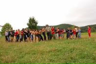 Танюха Заплацінська фотография #31 (источник - https://vk.com/id27432845)