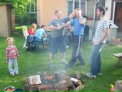 Andrey Товпинец фотография #8 (источник - https://vk.com/id4229997)