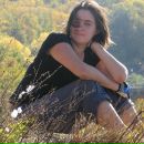 Фотография Хайретдинов Алмаз