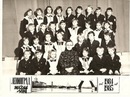Фотография Быкова Алексея