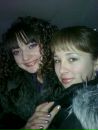 Дашка Кучірка фотография #50 (источник - https://vk.com/id125232418)