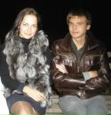 Іван Оврамич фотография #30 (источник - https://vk.com/id15067038)