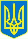 Κирилл Εфимов фотография #17 (источник - https://vk.com/id15202757)