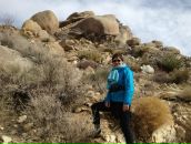 Фотография Шакировой Наили