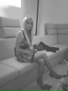 Daiga Ormane фотография #21 (источник - https://vk.com/id145488800)