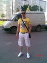 Вітя Максимів фотография #8 (источник - https://vk.com/id147212209)