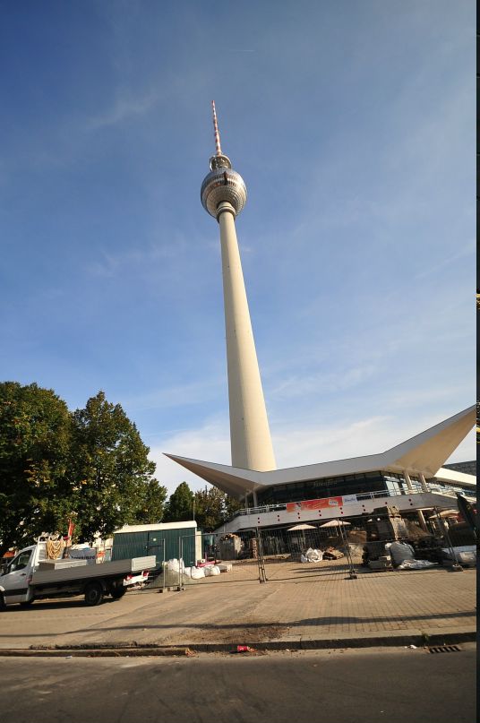 Игорь Маргачев фотография #6