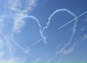 Фотография Мясниковой Марии