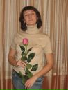 Фотография П Юлии