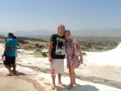 Фотография Ковалевского Пашки