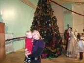 Фотография Богдановой Екатерины