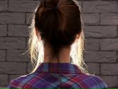 Фотография Бочениной Виктории