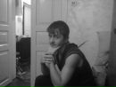 Юрій Сливко фотография #25 (источник - https://vk.com/id140060317)