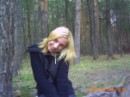 Фотография Поздняковой Нины
