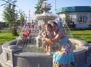 Фотография Колоновой Ирины