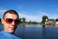 Роман Олійник фотография #24 (источник - https://vk.com/id35201882)