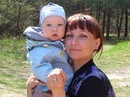 Діана Перелигіна фотография #3 (источник - https://vk.com/id137860552)