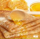 Фотография Сидоровой Илоны