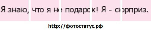 Nicole Adams фотография #22 (источник - https://vk.com/id48680237)