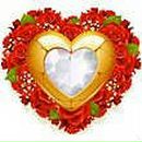 Ігор Сидорак фотография #25 (источник - https://vk.com/id83080376)