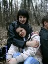 Іванна Липівська фотография #27 (источник - https://vk.com/id89516868)