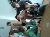 Іванка Мельник фотография #46 (источник - https://vk.com/id90667882)