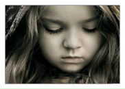 Фотография Корочкиной Таши